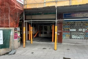 Foto 5
