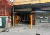 27m² commercial premises for sale in Bilbao, in the area of Santutxu, Calle Santutxu photo