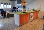 Local comercial Industrial en venta con 2000m² en Benicarló, Travesía Camino San Mateo foto