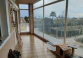 Local comercial Industrial en venta con 2000m² en Benicarló, Travesía Camino San Mateo foto