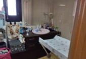 Local comercial Industrial en venta con 2000m² en Benicarló, Travesía Camino San Mateo foto