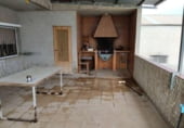 Local comercial Industrial en venta con 2000m² en Benicarló, Travesía Camino San Mateo foto