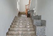 Local comercial Industrial en venta con 2000m² en Benicarló, Travesía Camino San Mateo foto