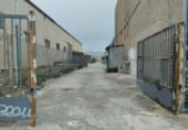 Local comercial Industrial en venta con 2000m² en Benicarló, Travesía Camino San Mateo foto