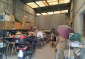 Local comercial Industrial en venta con 2000m² en Benicarló, Travesía Camino San Mateo foto