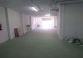 Local comercial
en venda
amb 400m² a Vinaròs, Avenida Zaragoza foto