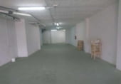 Local comercial
en venda
amb 400m² a Vinaròs, Avenida Zaragoza foto