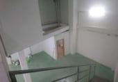 Local comercial
en venda
amb 400m² a Vinaròs, Avenida Zaragoza foto