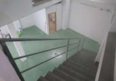 Local comercial
en venda
amb 400m² a Vinaròs, Avenida Zaragoza foto