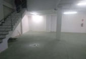 Local comercial
en venda
amb 400m² a Vinaròs, Avenida Zaragoza foto