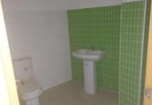 Local comercial
en venda
amb 400m² a Vinaròs, Avenida Zaragoza foto