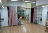 Local comercial en venta con 30m² en Benicarló, Plaza Cupello foto