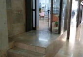 Local comercial en venta con 30m² en Benicarló, Plaza Cupello foto