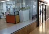 Local comercial en venta con 30m² en Benicarló, Plaza Cupello foto