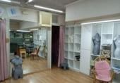 Local comercial en venta con 30m² en Benicarló, Plaza Cupello foto