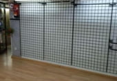 Local comercial en venta con 30m² en Benicarló, Plaza Cupello foto