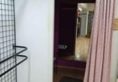 Local comercial en venta con 30m² en Benicarló, Plaza Cupello foto