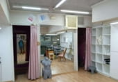 Local comercial en venta con 30m² en Benicarló, Plaza Cupello foto