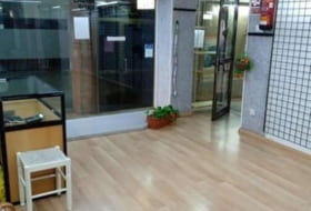 Foto 8