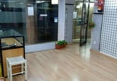 Local comercial en venta con 30m² en Benicarló, Plaza Cupello foto