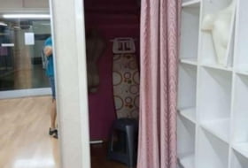 Foto 11