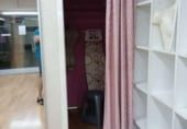 Local comercial en venta con 30m² en Benicarló, Plaza Cupello foto
