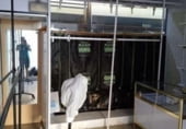 Local comercial en venta con 16m² en Benicarló, Calle de Alcalá de Chivert foto