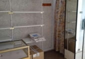 Local comercial en venta con 16m² en Benicarló, Calle de Alcalá de Chivert foto