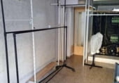 Local comercial en venta con 16m² en Benicarló, Calle de Alcalá de Chivert foto