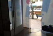 Local comercial en venta con 16m² en Benicarló, Calle de Alcalá de Chivert foto