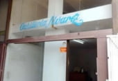 Local comercial
en venda
amb 80m² a Benicarló, Calle de la Sequieta foto