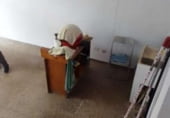 Local comercial
en venda
amb 80m² a Benicarló, Calle de la Sequieta foto