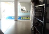 Local comercial
en venda
amb 80m² a Benicarló, Calle de la Sequieta foto
