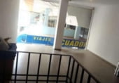 Local comercial
en venda
amb 80m² a Benicarló, Calle de la Sequieta foto