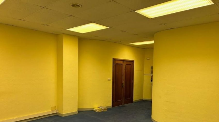 Oficina