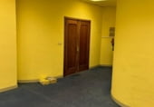 Oficina
en venda
amb 115m² a Bilbao, a la zona de Abando, Gran Vía Don Diego López de Haro foto