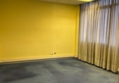 Oficina
en venda
amb 115m² a Bilbao, a la zona de Abando, Gran Vía Don Diego López de Haro foto