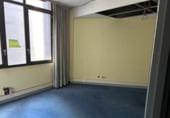 Oficina
en venda
amb 115m² a Bilbao, a la zona de Abando, Gran Vía Don Diego López de Haro foto