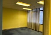 Oficina
en venda
amb 115m² a Bilbao, a la zona de Abando, Gran Vía Don Diego López de Haro foto