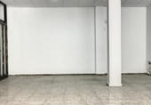 Local comercial
en venda
amb 105m² a Alacant, Calle Rafael Escolano foto