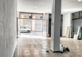 Local comercial
en venda
amb 105m² a Alacant, Calle Rafael Escolano foto