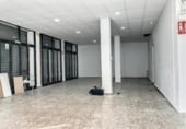 Local comercial
en venda
amb 105m² a Alacant, Calle Rafael Escolano foto