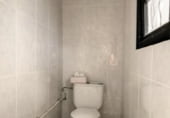 Local comercial
en venda
amb 105m² a Alacant, Calle Rafael Escolano foto