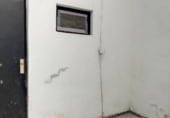 Local comercial
en venda
amb 105m² a Alacant, Calle Rafael Escolano foto