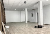 Local comercial
en venda
amb 105m² a Alacant, Calle Rafael Escolano foto