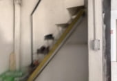 Local comercial
en venda
amb 105m² a Alacant, Calle Rafael Escolano foto