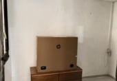 Local comercial
en venda
amb 105m² a Alacant, Calle Rafael Escolano foto
