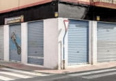 Local comercial
en venda
amb 105m² a Alacant, Calle Rafael Escolano foto