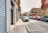 Local comercial
en venda
amb 105m² a Alacant, Calle Rafael Escolano foto