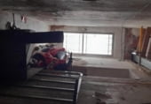 Bar en venta con 64m² en Novelda, Calle Lope de Vega foto